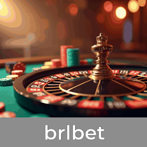 brlbet: Cassino Premiado e Seguro