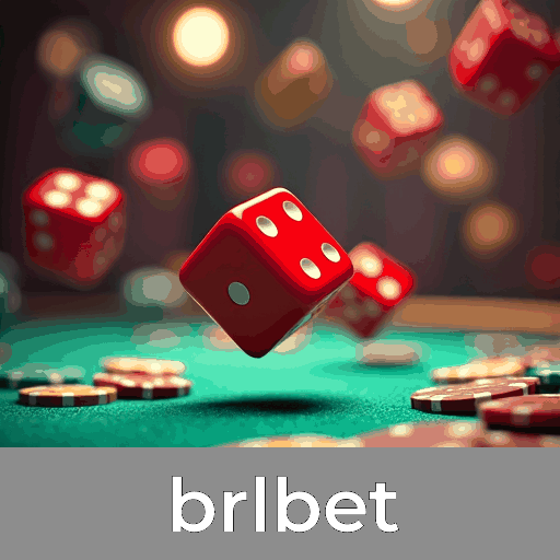 brlbet: Especialista em Apostas Esportivas no Brasil