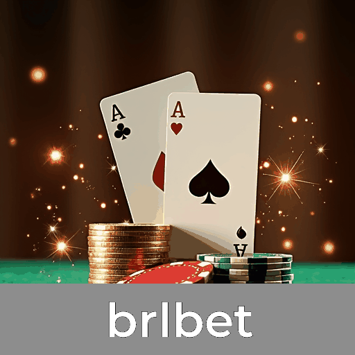 Brlbet: Experiência Profissional de Jogos de Mesa ao Vivo