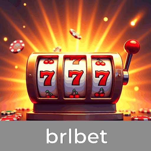 Experimente o acesso seguro instantâneo exclusivo no brlbet