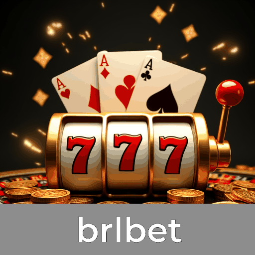 Explore bônus incríveis com brlbet para apostas emocionantes