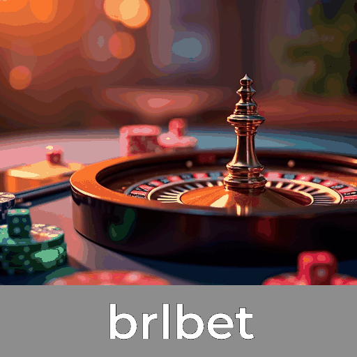 brlbet: Descubra o Mundo das Apostas em Esportes Brasileiros