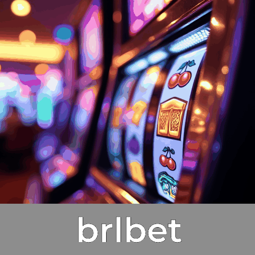 brlbet: Descubra as Ofertas Exclusivas com Bônus Generosos