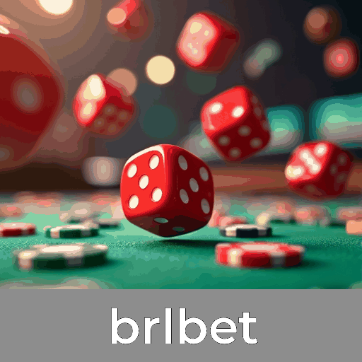 Experimente a Emoção Instantânea do Jogo de Crash no brlbet