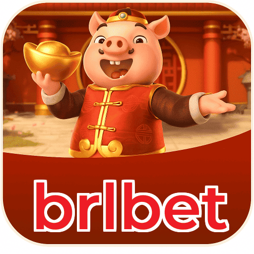 brlbet: Cassino Premiado e Seguro