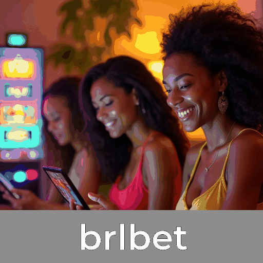 brlbet: Excelência em Serviço e Segurança nas Apostas Online