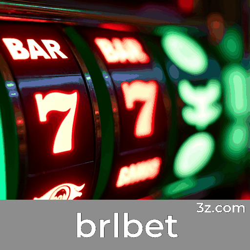 Desbloqueie Bônus Surpreendentes com a brlbet!