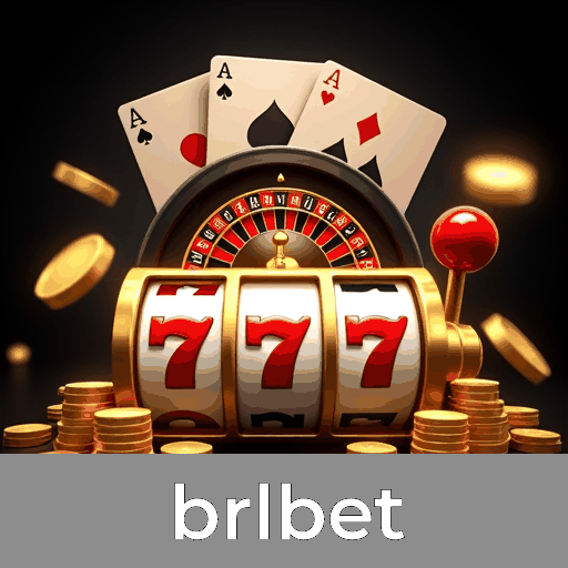 Descubra o login ágil e seguro no brlbet: acesso simplificado