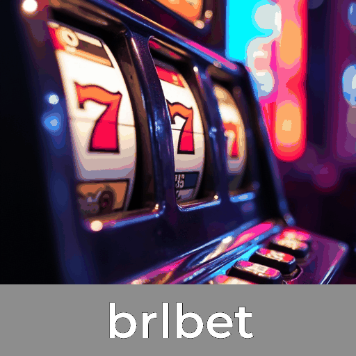 brlbet: Emoção e Ganhos nos Jogos de Cassino