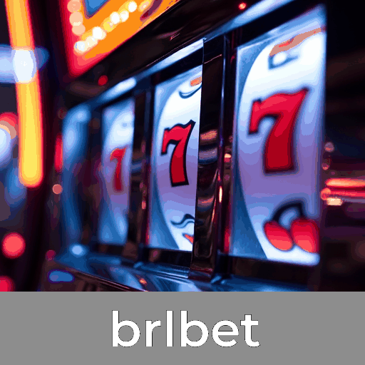Experimente a Emoção Instantânea do Jogo de Crash no brlbet