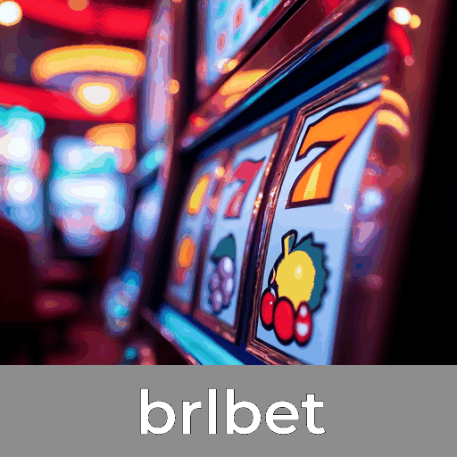 brlbet: Excelência em Serviço e Segurança nas Apostas Online