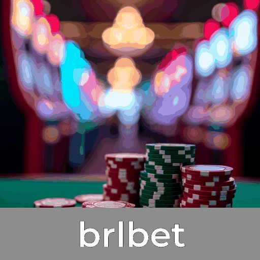 brlbet: Bônus e Promoções Exclusivas para Você