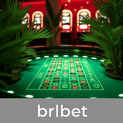 brlbet.com - Apostas Online Seguras e Rápidas - brlbet