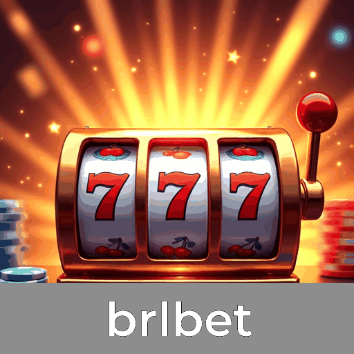 Aposte com Facilidade: Conheça o App Completo da brlbet