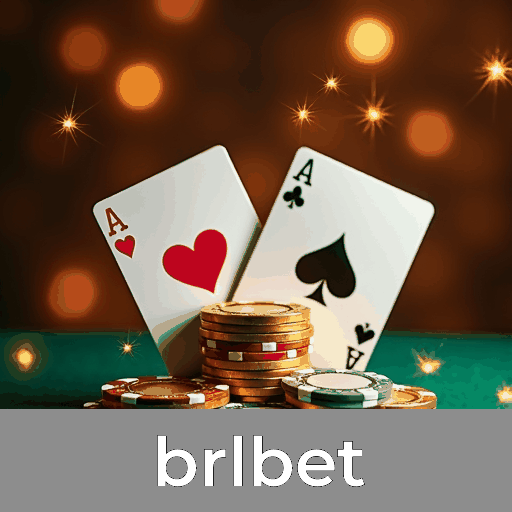 Descubra a Experiência Completa no App brlbet com Jogos ao Vivo