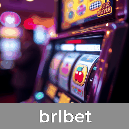 Aposte com Facilidade: Conheça o App Completo da brlbet