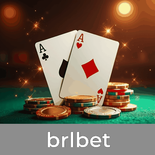 brlbet: Bônus e Promoções Exclusivas para Você