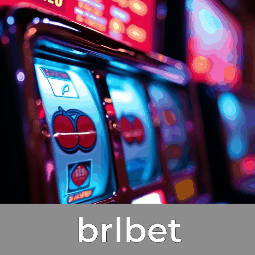 brlbet: As Melhores Promoções para Aumentar Seus Ganhos