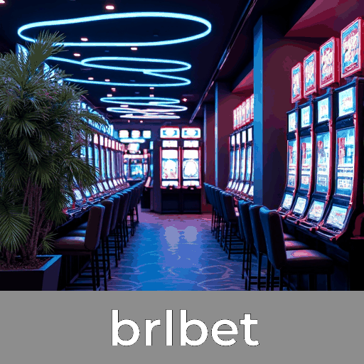 Experimente o acesso seguro instantâneo exclusivo no brlbet