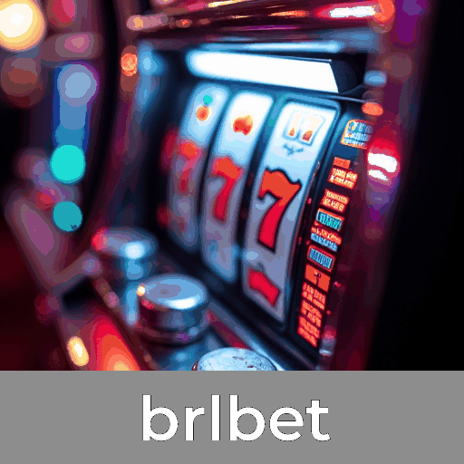 Brlbet: Experiência Profissional de Jogos de Mesa ao Vivo