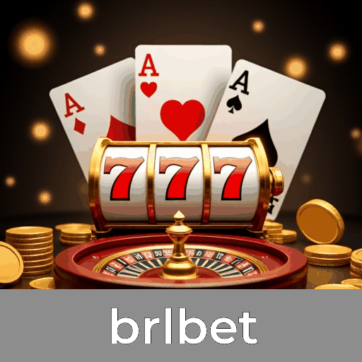 Descubra os Caça-Níqueis de Alta Volatilidade no brlbet