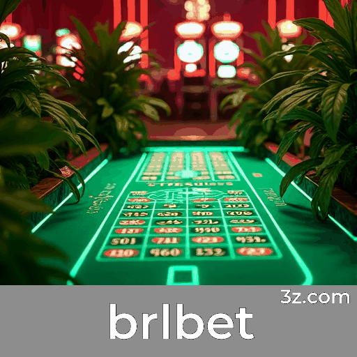 brlbet: Emoção e Oportunidades de Ganhar nos Jogos de Cassino