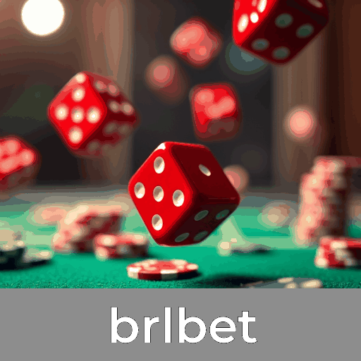 Experiência VIP no Brlbet: Roleta Brasileira ao Vivo com Alta Qualidade
