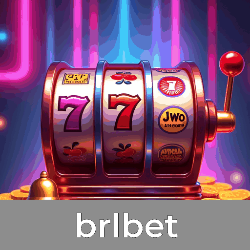 brlbet: Emoção e Ganhos nos Jogos de Cassino