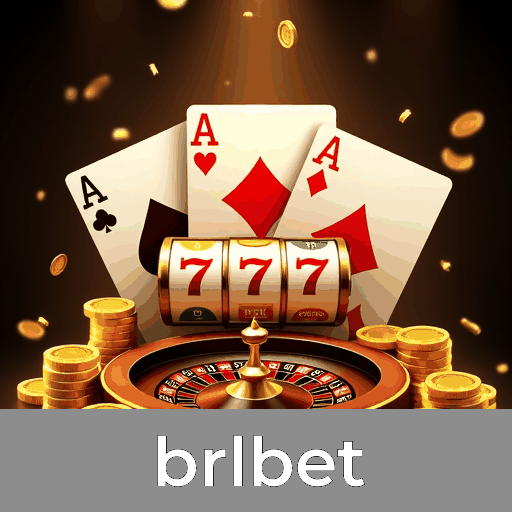 brlbet: As Melhores Promoções para Aumentar Seus Ganhos