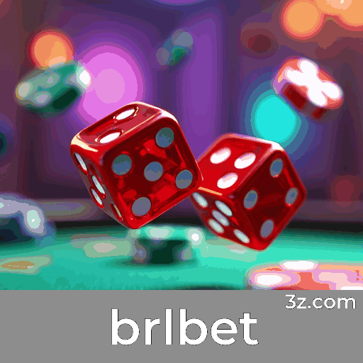 Sistema de Recompensas Multinível, Maximize Seus Ganhos, na brlbet