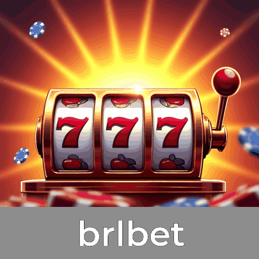 brlbet: Cassino Premiado e Seguro