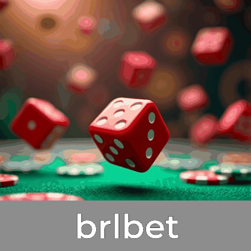 brlbet: Maximize suas Chances no Jogo de Crash com Estratégias